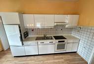 Zentrumsnahes Einfamilienhaus in ruhiger Wohnlage