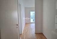 Gartenblick in Ruhelage! Lassen Sie die Hektik der Stadt hinter sich