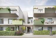 Midori Living - Kunst des Wohnens