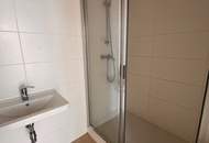 GEMÜTLICHE 2-Zimmer Wohnung - Nähe Wilheminenspital