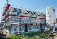 ++ ZUHAUSE ist ein GEFÜHL ++ DOPPELHAUSHÄLFTE in Guntramsdorf