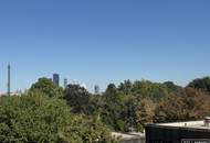 Großzügige Altbauwohnung mit Lift und Top-Ausstattung | ZELLMANN IMMOBILIEN