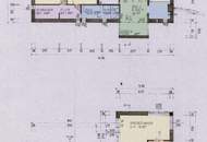 Villen-Juwel in absolut bester Lage von Breitenfurt mit fantastischem Fern-und Wienblick