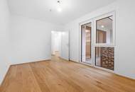 "Neubauprojekt für Einsteiger, Anleger & Eigennutzer"