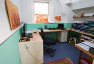 Repräsentatives Wohn- und Geschäftshaus - zentrale Ortslage - perfekter Preis!