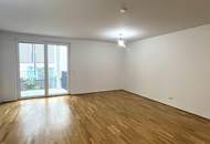 Schöne 2-Zimmer Wohnung mit Einbauküche und gemütlichem Balkon in sehr guter Lage im 18. Bezirk