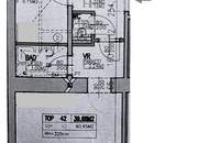 ++ NEU ++ ALTBAUWOHNUNG mit AusbauPOTENZIAL