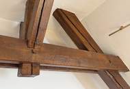 Herrliche Dachgeschosswohnung mit Weitblick! Autoabstellplatz inklusive!