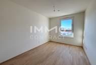 4-Zimmer Wohnung mit Ausblick im Projekt Jonas am Feld- Provisionsfrei