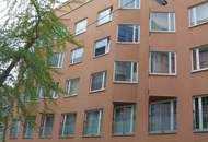 Schöne 1-Zimmerwohnung nahe Mariahilfer Straße! Top Lage - Top Zustand!