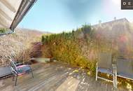 | BJ 2006 | LUFTWÄRMEPUMPE | UNVERBAUBARER FERNBLICK | GARAGE