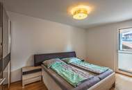 Ihr neues Zuhause: neuwertige Komfortwohnung für hohe Ansprüche