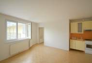 Ruhige Garçonnière am Laubepark