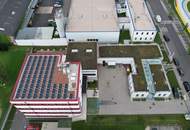 !!!Bezugsfertig!!! Bürogebäude-Neubau 284 m² (OG 1)