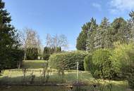 Gepflegtes Einfamilienhaus in Riedenthal - Nähe Wolkersdorf