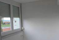 103 m2 / 5 Zimmer Wohnung in Asten (Provisionsfrei) zu verkaufen. (Provisionsfrei)