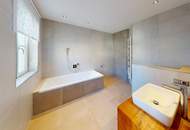 Modernes Wohnen mit Luxus und Stil – großzügige 4-Zimmer-Wohnung in Landeck!