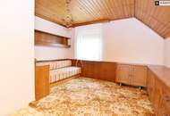 HERRLICH! GRUNDSTÜCK in traumhafter Siedlungslage! Mit ALTBESTAND! Bis zu 410m² Nutzfläche möglich!