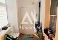 Geräumige Wohnung Nähe Millennium City