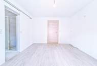 Exklusive 4-Zimmer-Wohnung mit großzügiger Sonnenterrasse!