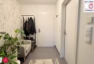 Top Investment oder Eigennutzung – Neubauwohnung mit Terrasse