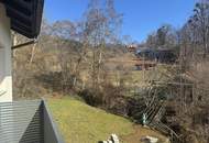 Dort wo Ihre Seele Ruhe findet - ein top saniertes, energieautarkes Zuhause!