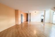 Geräumige Stadtwohnung (3 Zimmer) mit Terrasse – Perfekt für Familien in Weiz