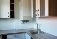 "4-Zimmer-Eigentum mit Balkon und Gemeinschaftsgarten"