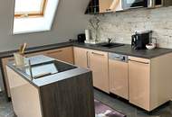 Beeindruckende 3 Wohneinheiten mit Terrasse und Garten