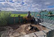 Wohnen mit Herz & Gartenidylle in Seiersberg