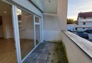 4-Zimmer-Maisonette-Wohnung