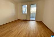 Ab 01.07.2025 - Perfekt geschnittene 3-Zimmer-Wohnung mit Balkon in Ottakring!