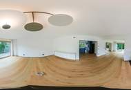 NEUER PREIS ! Ihr Hideaway im Salzkammergut mit 4 Gipfelblick