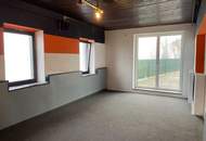 HAUS mit Garten in Laubegg ZU MIETEN - Loftfeeling !! privat Provisionsfrei für den Mieter - 650,- netto MM