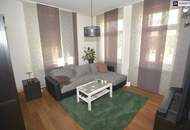 Charmante Stadtvilla im Zentrum von Preding - großzügig und gepflegt!! Ein wahres Unikat! Jetzt besichtigen...