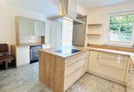 Traumhaus in Top Lage in Baden