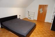 Wohntraum in 1200 Wien: 2 Zimmer, modern &amp; gepflegt – Besichtigung am FR 23.01 um 16.00 h