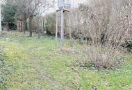 Mauer: Eigentumswohnung mit Garten und Tiefgarage nahe dem Maurer Hauptplatz | ZELLMANN IMMOBILIEN