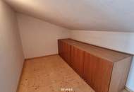 Großzügiges Reihenhaus im Grünen: Wohnen am Kupferbrunnberg