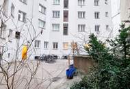 Schnell sein! Attraktive Neubauwohnung im Zentrum! Angenehme Ruhelage + Ideale Raumaufteilung + Perfekte Infrastruktur und Anbindung!