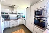 4-Zimmer-Wohnung