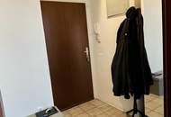 Kleine Eigentumswohnung nahe TU