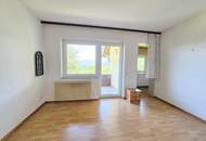 Mietwohnung mit Balkon Top 8