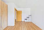 OPEN HOUSE SO 13.7. AB 10:00 - 7 Zimmer Haus GROSSENGERSDORF