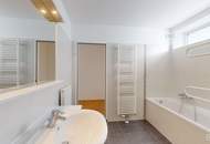 HETZENDORF an der Grenze zu Hietzing | Sonnige Dachterrassenwohnung | ZELLMANN IMMOBILIEN