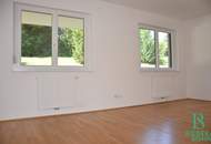 Exklusiv Wohnen mitten im Grünen beim Hörndlwald mit Terrassen