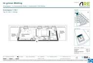 Energieeffizient &amp; zukunftsorientiert