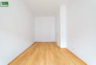 Mehr Raum für Ihre Träume – Level Graz – Lebensgefühl mit Weitblick