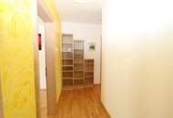 Großzügiges 6-Zimmer-Einfamilienhaus mit Garten, Terrasse & Garage in Treffen, Kärnten!