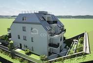 Baugenehmigter Baugrund in 1140 Wien – Weidlingau